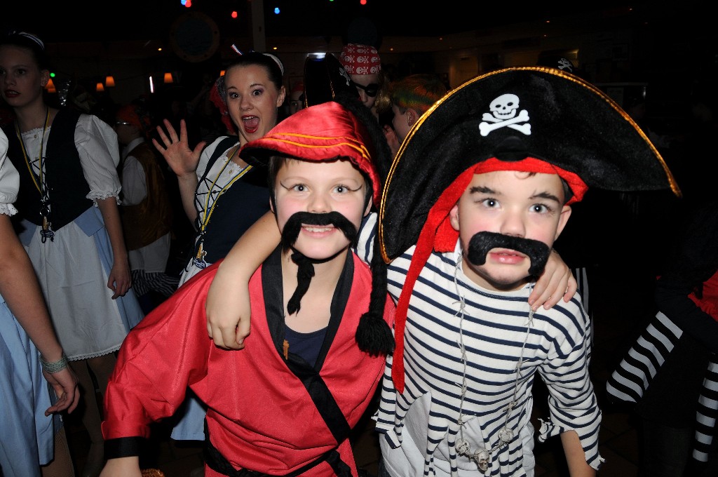 ../Images/Jeugddisco VVSB 2016 108.jpg
